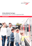 Umschlag / Cover / Couvre-livre