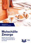 Umschlag / Cover / Couvre-livre