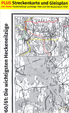 Umschlag / Cover / Couvre-livre