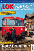 Umschlag / Cover / Couvre-livre