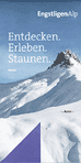 Umschlag / Cover / Couvre-livre