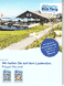 Umschlag / Cover / Couvre-livre