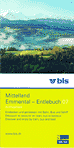 Umschlag / Cover / Couvre-livre