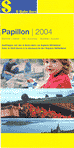 Umschlag / Cover / Couvre-livre