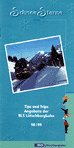 Umschlag / Cover / Couvre-livre