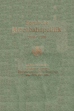 Umschlag / Cover / Couvre-livre