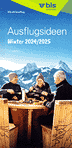 Umschlag / Cover / Couvre-livre