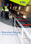 Umschlag / Cover / Couvre-livre