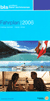 Umschlag / Cover / Couvre-livre