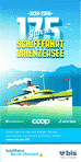 Umschlag / Cover / Couvre-livre
