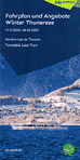 Umschlag / Cover / Couvre-livre