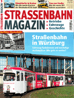 Umschlag / Cover / Couvre-livre