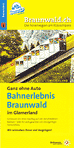 Umschlag / Cover / Couvre-livre