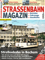 Umschlag / Cover / Couvre-livre