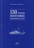 Umschlag / Cover / Couvre-livre