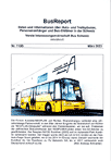 Umschlag / Cover / Couvre-livre