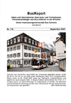 Umschlag / Cover / Couvre-livre