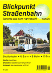 Umschlag / Cover / Couvre-livre