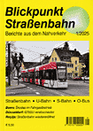 Umschlag / Cover / Couvre-livre