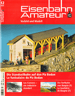 Umschlag / Cover / Couvre-livre