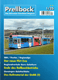 Umschlag / Cover / Couvre-livre
