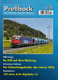 Umschlag / Cover / Couvre-livre