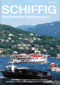 Umschlag / Cover / Couvre-livre