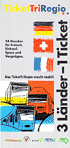 Umschlag / Cover / Couvre-livre