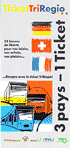 Umschlag / Cover / Couvre-livre