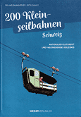 Umschlag / Cover / Couvre-livre