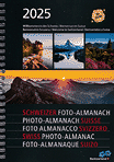 Umschlag / Cover / Couvre-livre