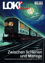 Umschlag / Cover / Couvre-livre