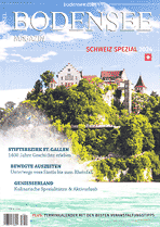 Umschlag / Cover / Couvre-livre