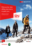 Umschlag / Cover / Couvre-livre