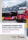 Umschlag / Cover / Couvre-livre