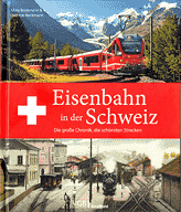 Umschlag / Cover / Couvre-livre