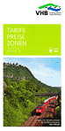 Umschlag / Cover / Couvre-livre