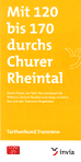 Umschlag / Cover / Couvre-livre