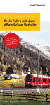 Umschlag / Cover / Couvre-livre