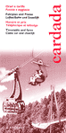 Umschlag / Cover / Couvre-livre