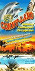 Umschlag / Cover / Couvre-livre