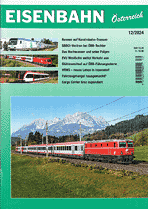 Umschlag / Cover / Couvre-livre
