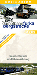 Umschlag / Cover / Couvre-livre
