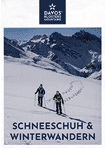 Umschlag / Cover / Couvre-livre