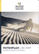 Umschlag / Cover / Couvre-livre
