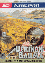 Umschlag / Cover / Couvre-livre