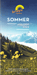 Umschlag / Cover / Couvre-livre