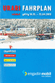 Umschlag / Cover / Couvre-livre