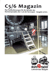 Umschlag / Cover / Couvre-livre