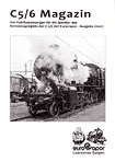 Umschlag / Cover / Couvre-livre